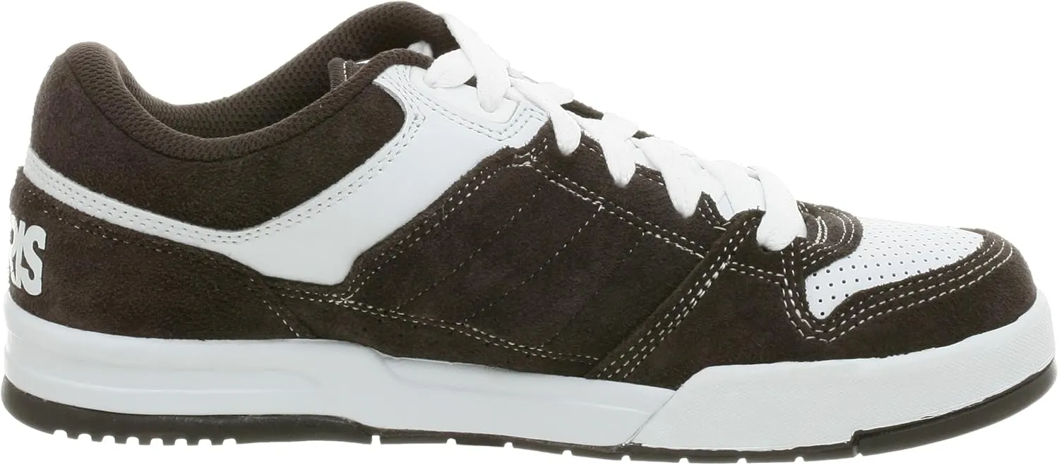 Osiris Men's Vault Sneaker