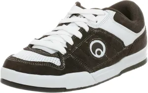 Osiris Men's Vault Sneaker