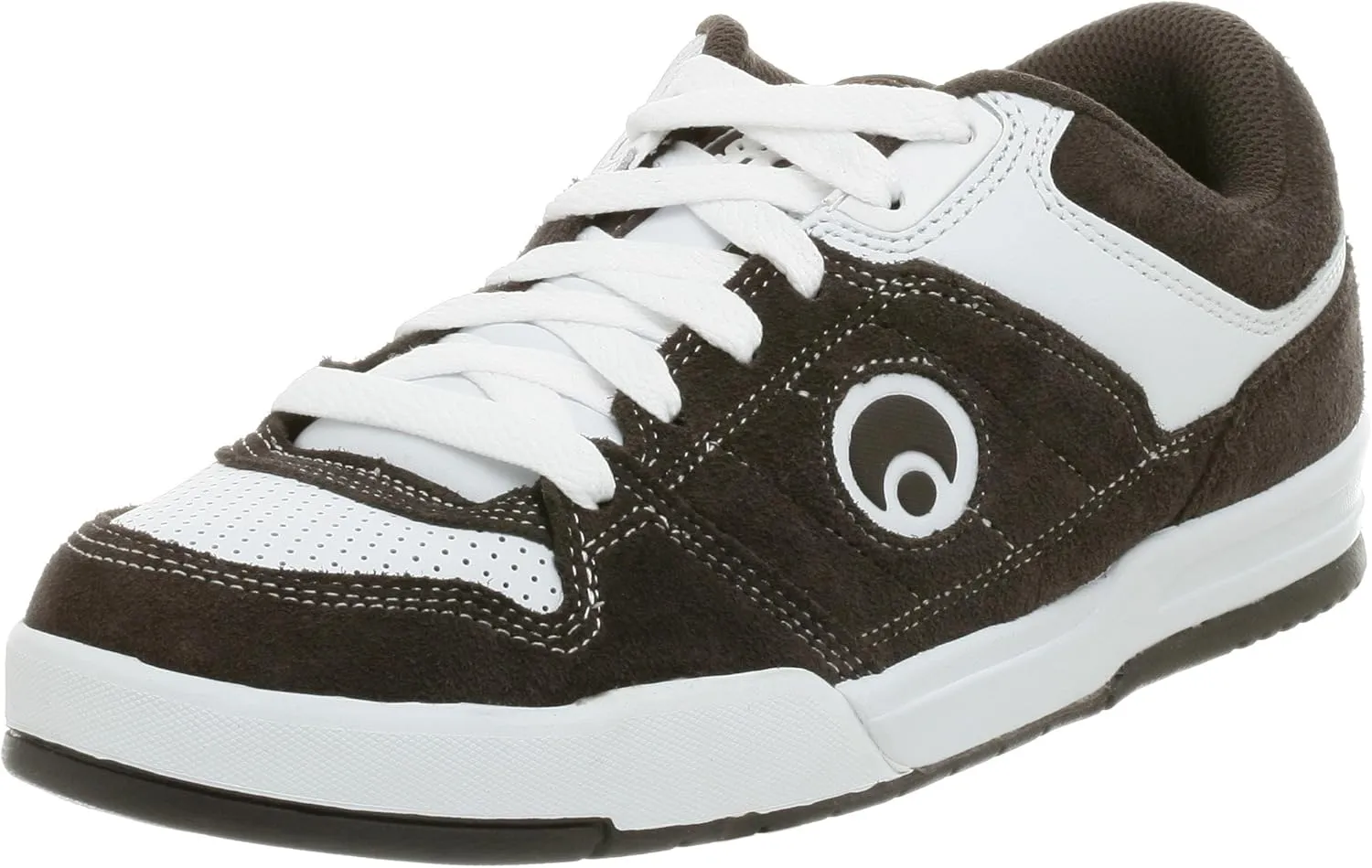 Osiris Men's Vault Sneaker