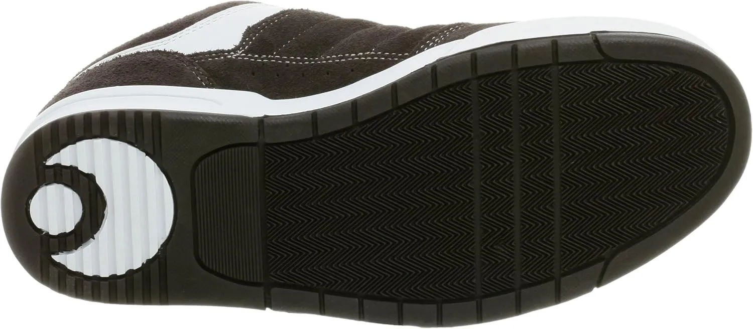 Osiris Men's Vault Sneaker