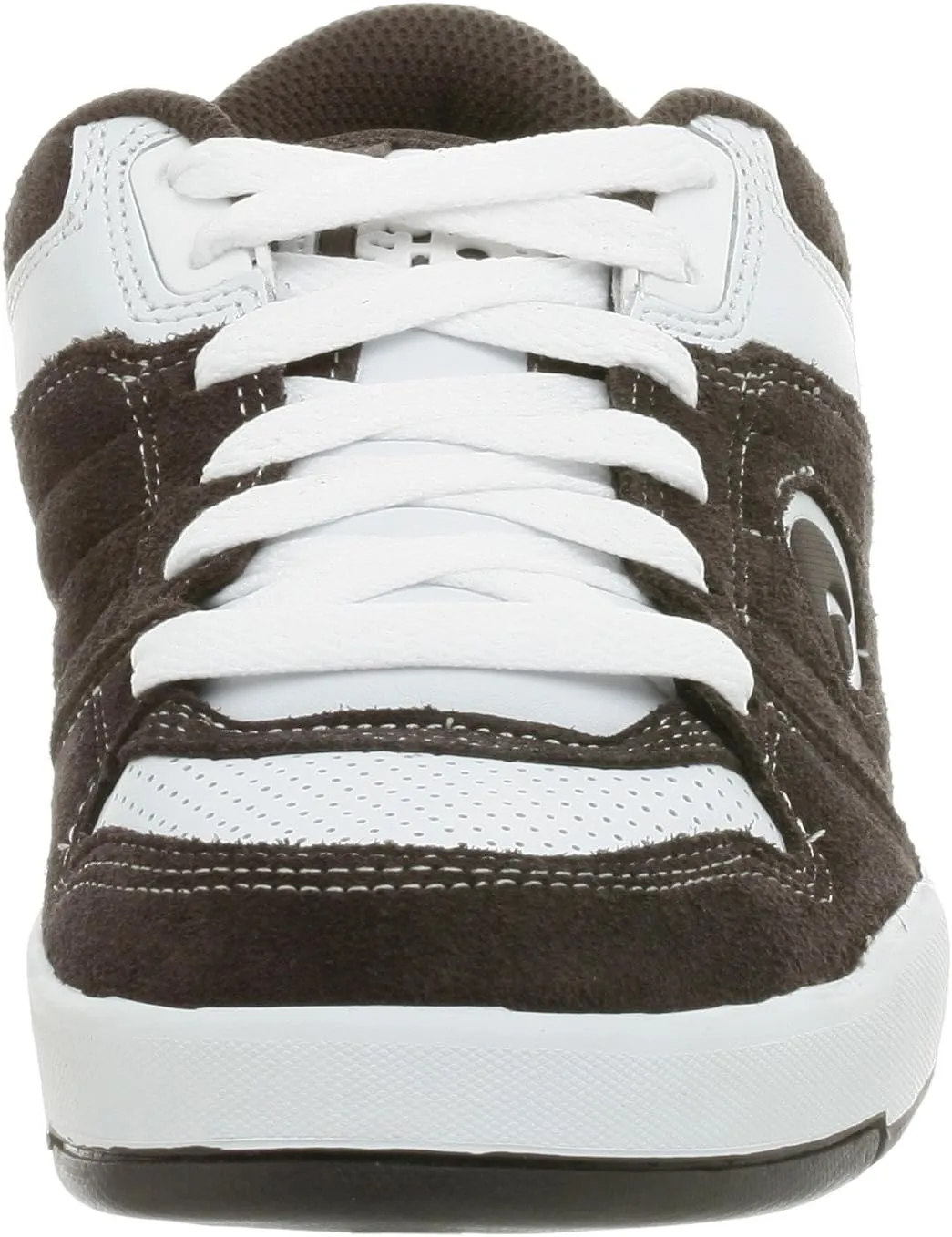 Osiris Men's Vault Sneaker