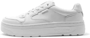 Palladium Women's Pallasphalt Lo LTH Sneaker