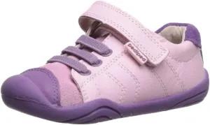 pediped Jake Flat (Infant/Toddler)