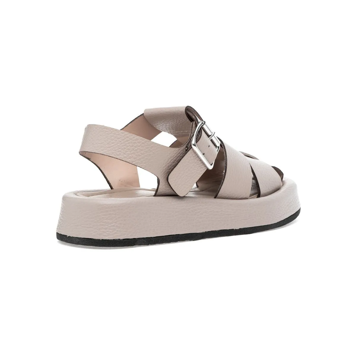 Peppers Sandal