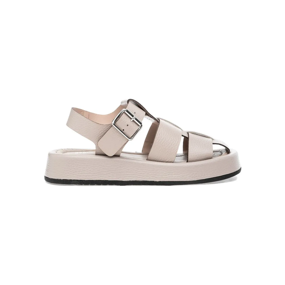 Peppers Sandal