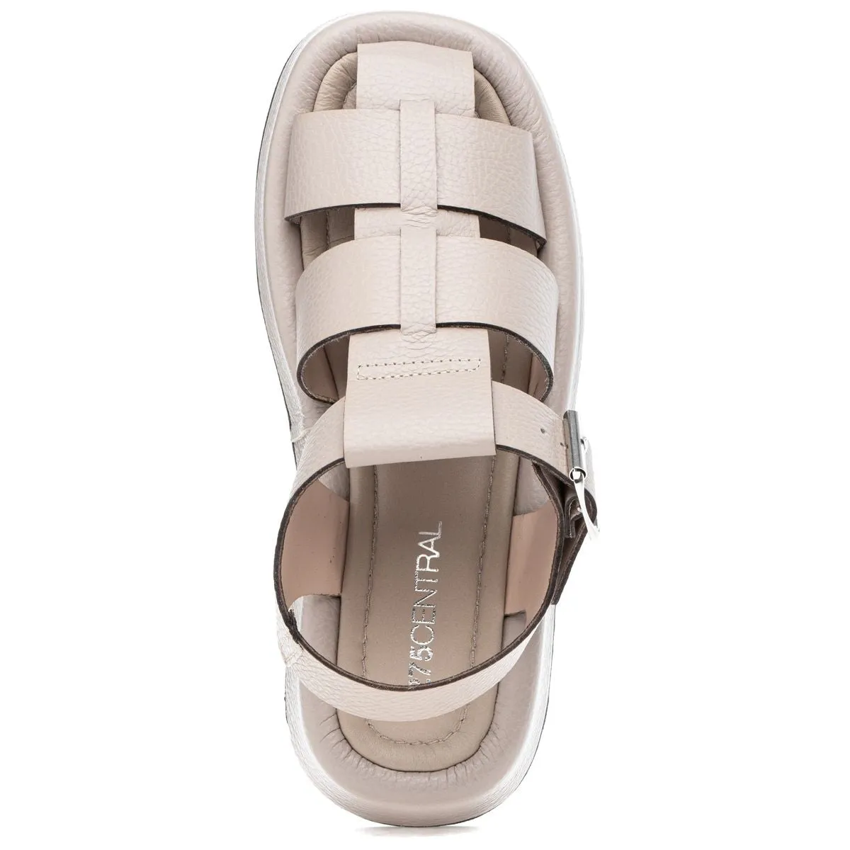 Peppers Sandal