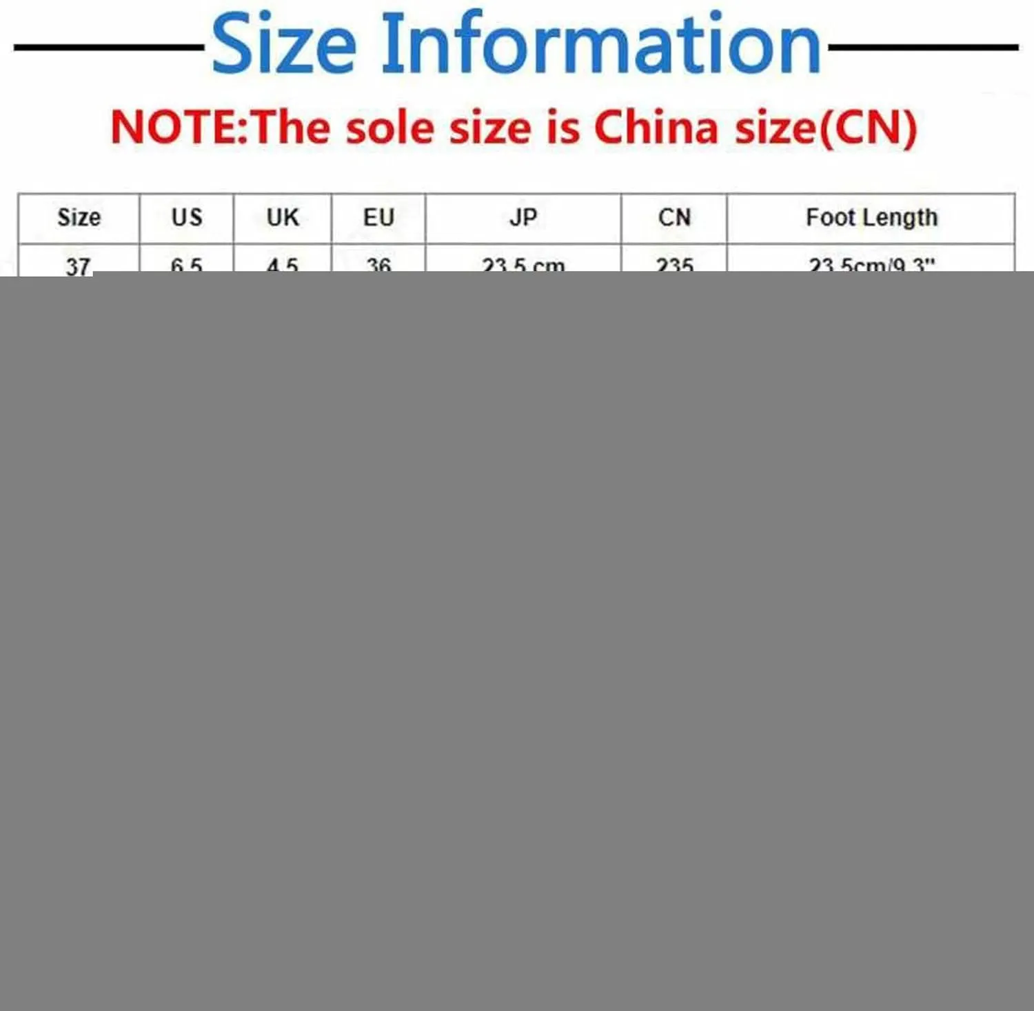 Pointed Toe Flats for Women Knit Ballet Flats Ladies Slip on Work Shoes Business Casul Loafers Comfort Office Shoes