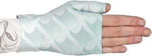 Power Medical Graduated Compression Gauntlet for Lymphedema