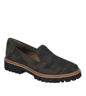 Prestin Loafer