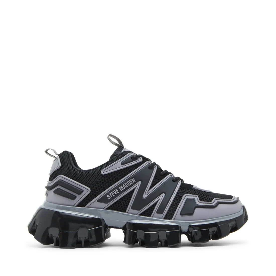 PRIVE LIGHT GREY