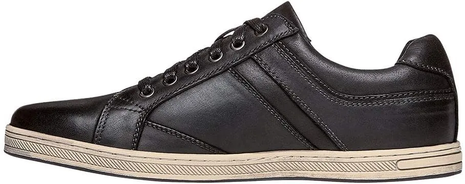 Propét Men's Lucas Casual Fashion Sneaker
