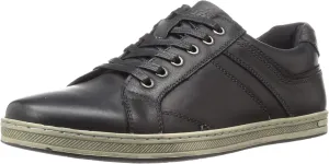 Propét Men's Lucas Casual Fashion Sneaker