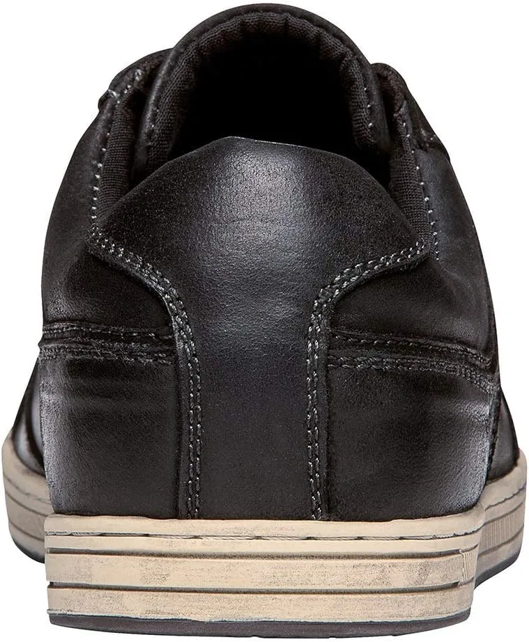 Propét Men's Lucas Casual Fashion Sneaker