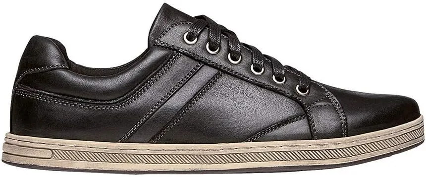 Propét Men's Lucas Casual Fashion Sneaker