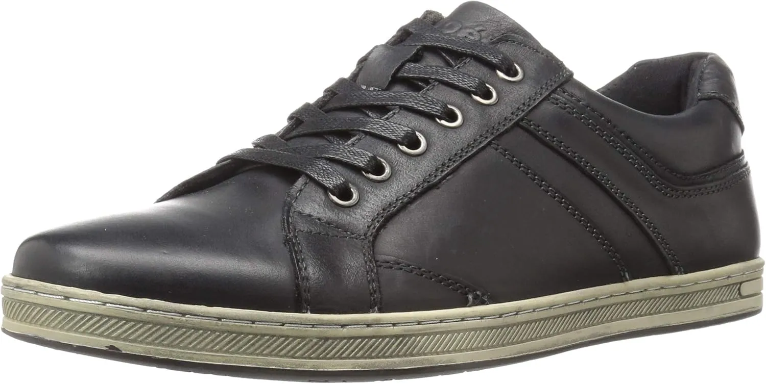 Propét Men's Lucas Casual Fashion Sneaker