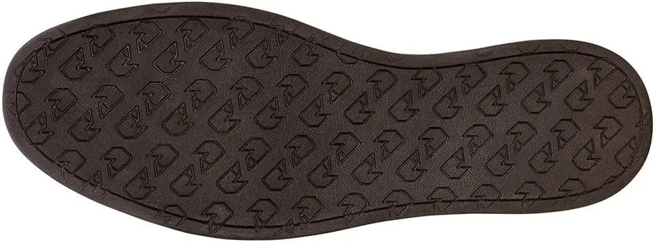 Propét Men's Lucas Casual Fashion Sneaker