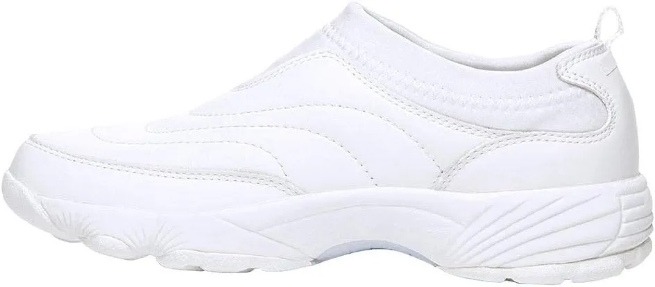Propét Women's Stability Slip-On Sneaker