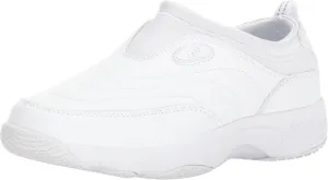 Propét Women's Stability Slip-On Sneaker
