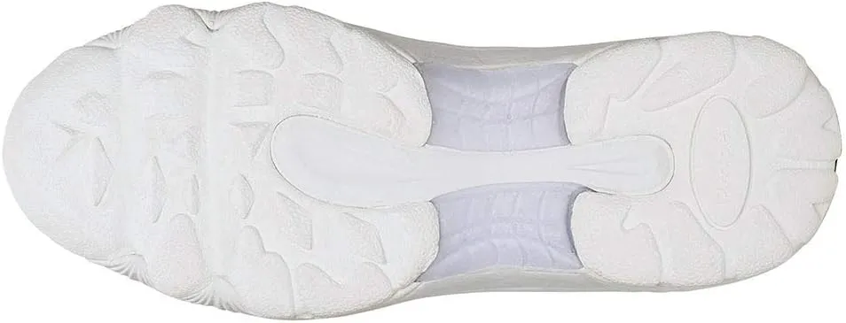 Propét Women's Stability Slip-On Sneaker
