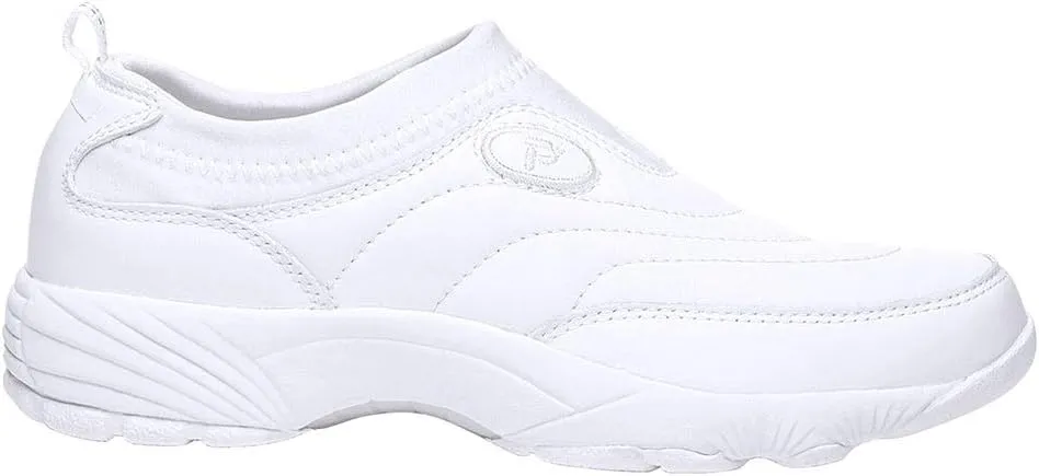 Propét Women's Stability Slip-On Sneaker