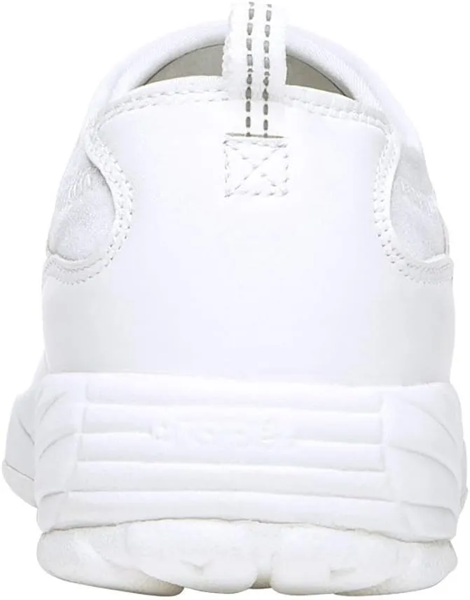 Propét Women's Stability Slip-On Sneaker
