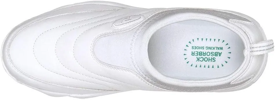 Propét Women's Stability Slip-On Sneaker