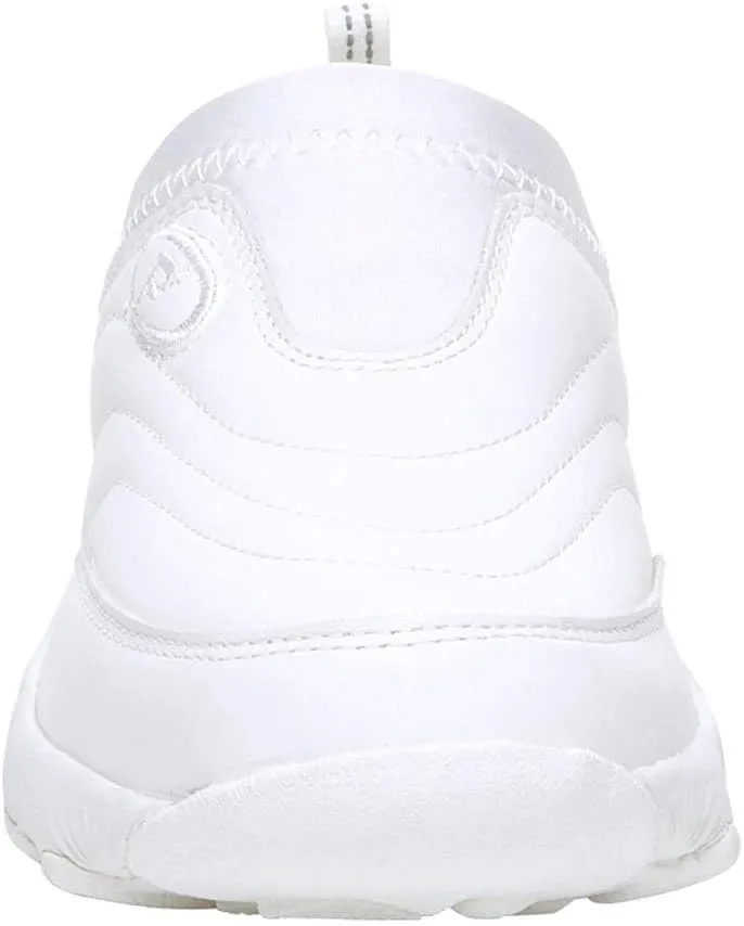 Propét Women's Stability Slip-On Sneaker