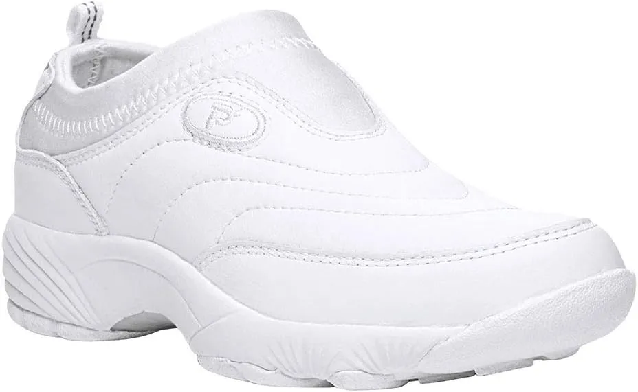Propét Women's Stability Slip-On Sneaker