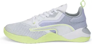PUMA Men's Fuse 2.22 Sneaker