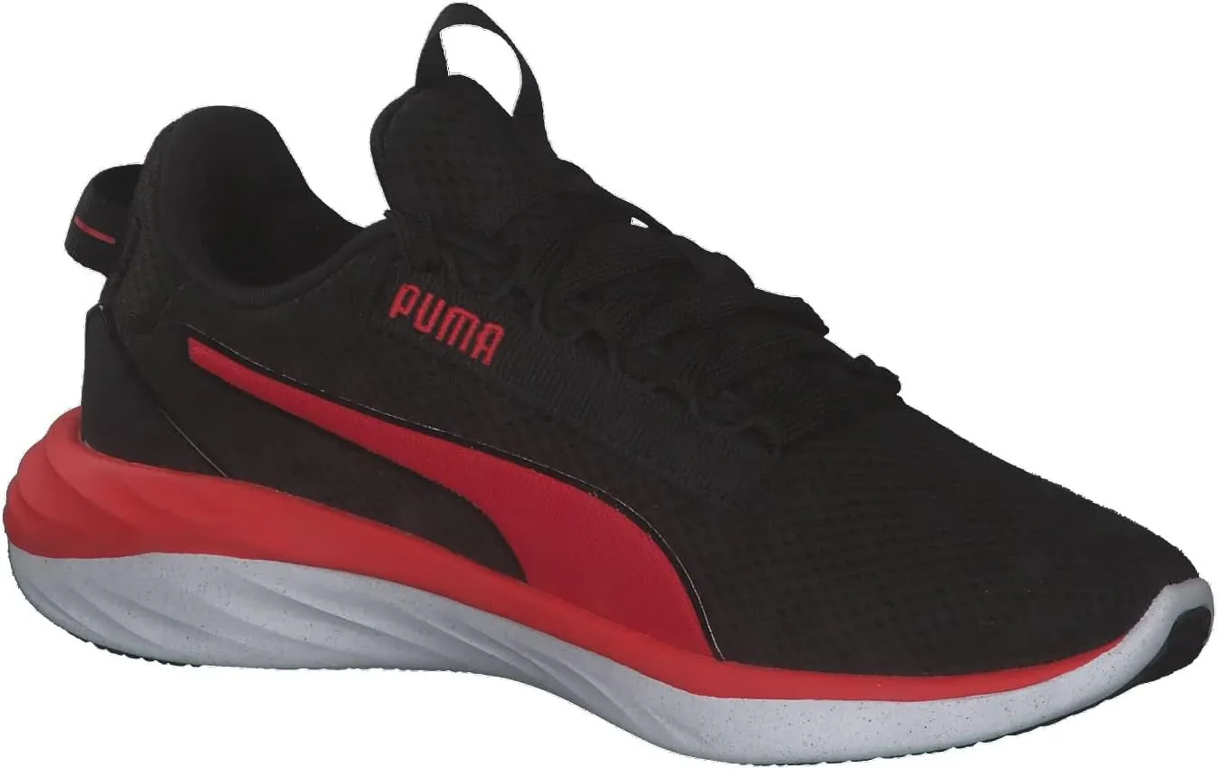 PUMA Men's Low Shoe