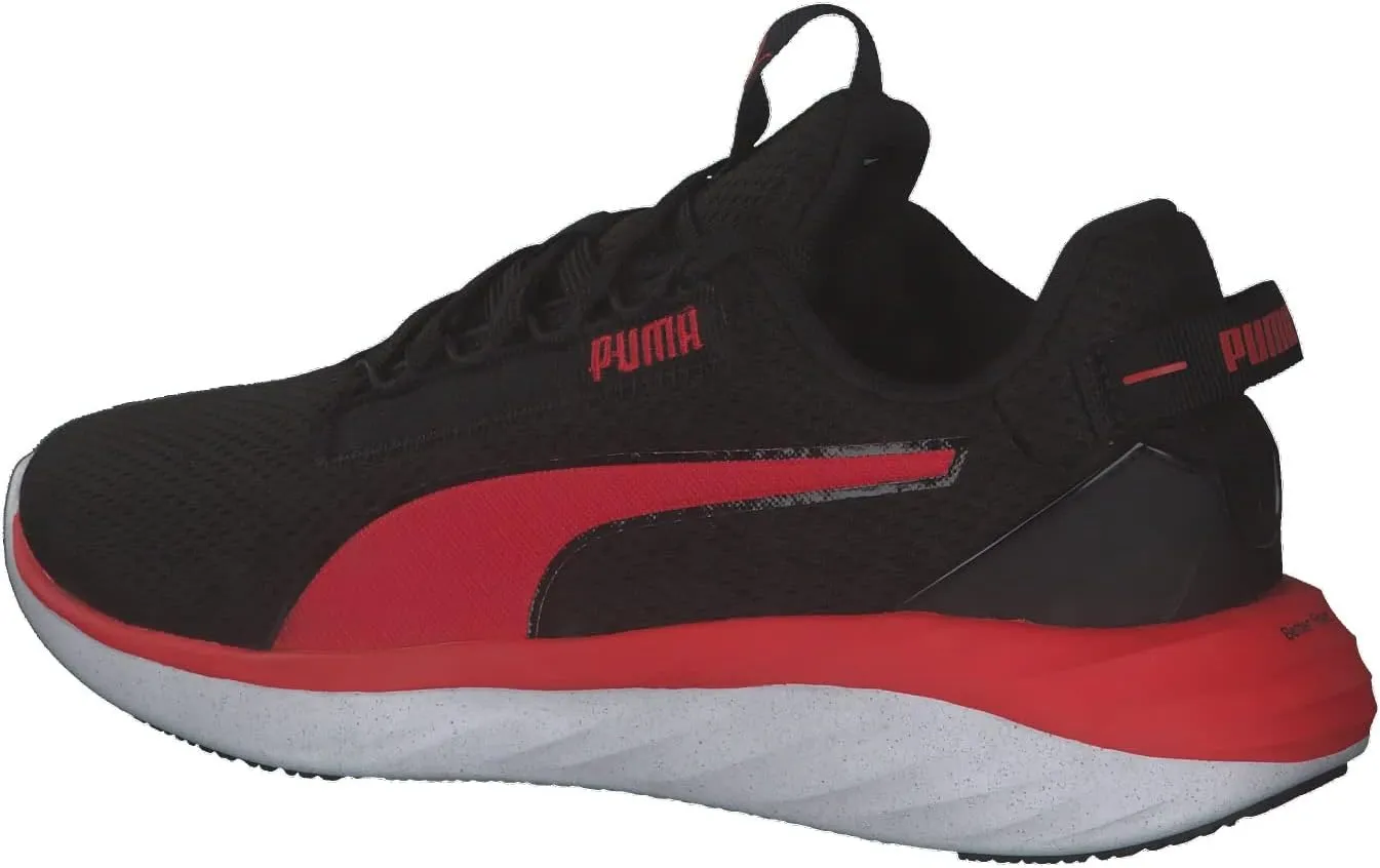 PUMA Men's Low Shoe
