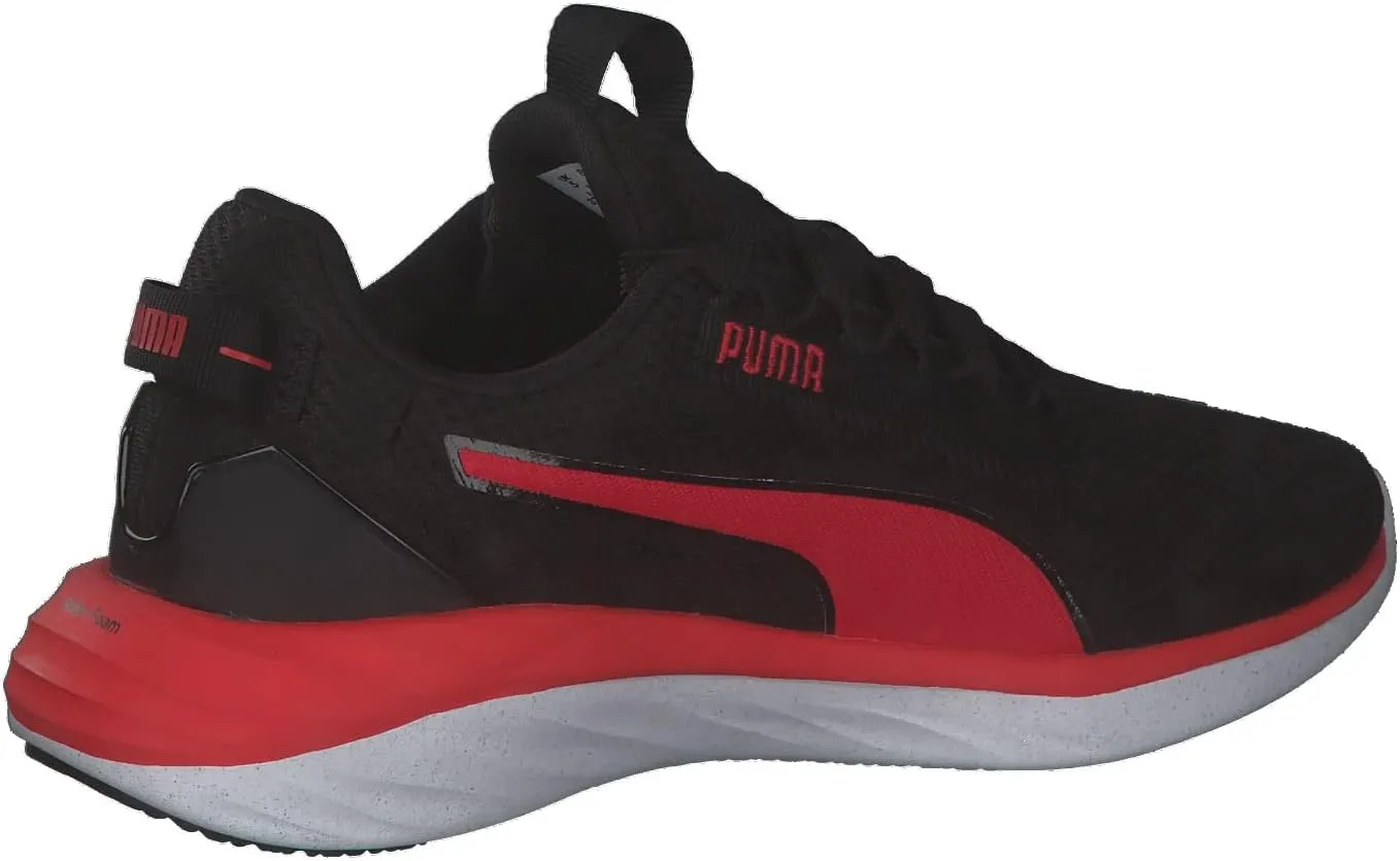 PUMA Men's Low Shoe