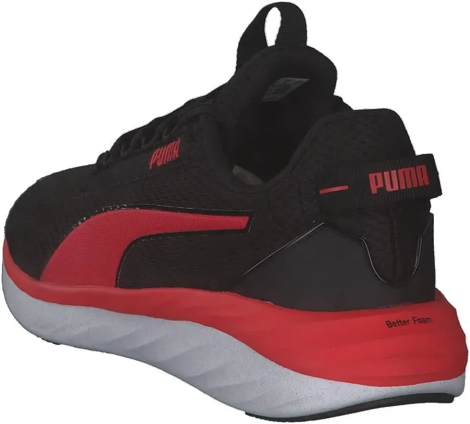PUMA Men's Low Shoe