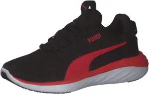 PUMA Men's Low Shoe