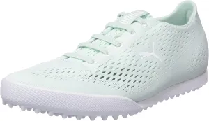 PUMA Men's Monolite Fusion Slip-on Golf Shoe