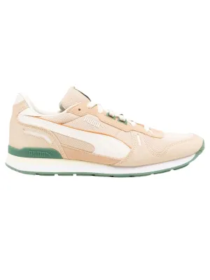 Puma Sneaker Rx 737 Light Sand