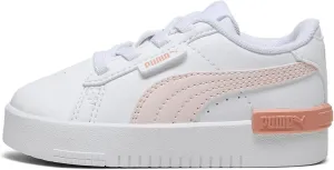 PUMA Unisex-Child Jada Alternative Closure Sneaker