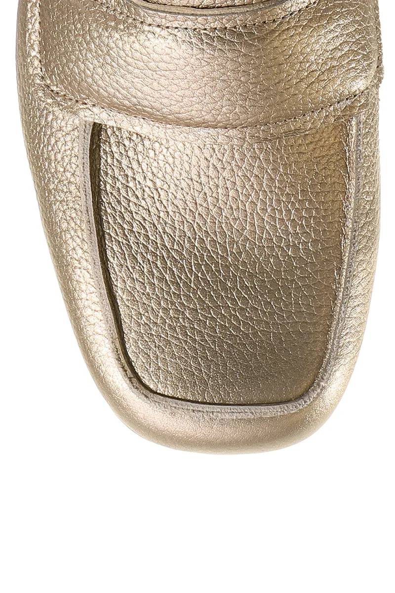 Pumps Cassia 45mm