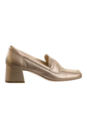 Pumps Cassia 45mm