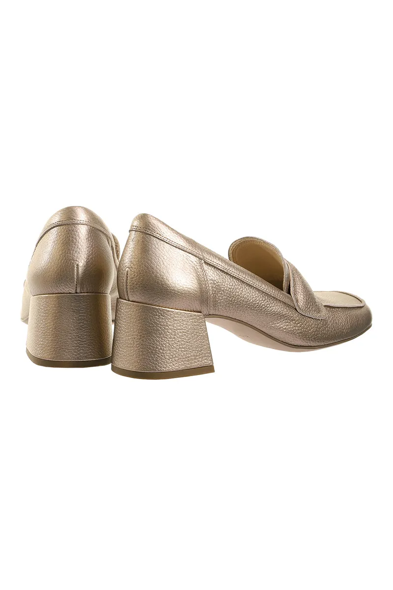 Pumps Cassia 45mm