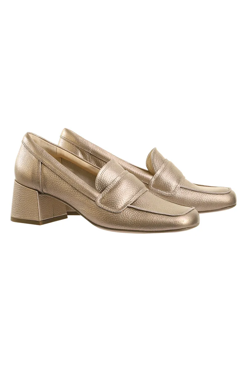 Pumps Cassia 45mm