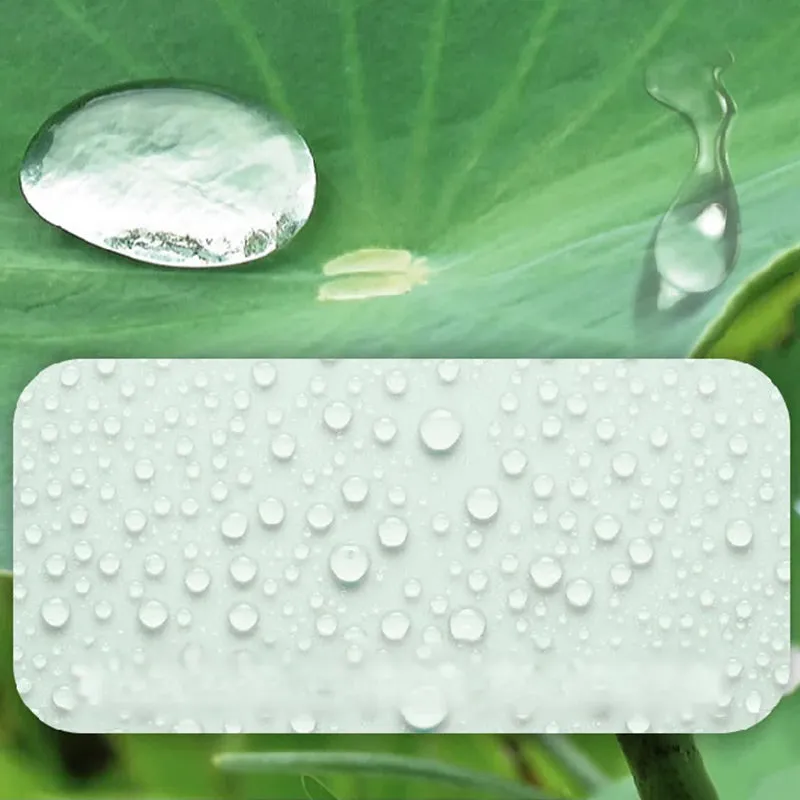 PVZXR® - Topcoat Quick-Dry Anti-Slip Water-Based
