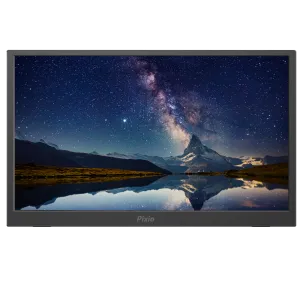 PX160 Portable Gaming Monitor