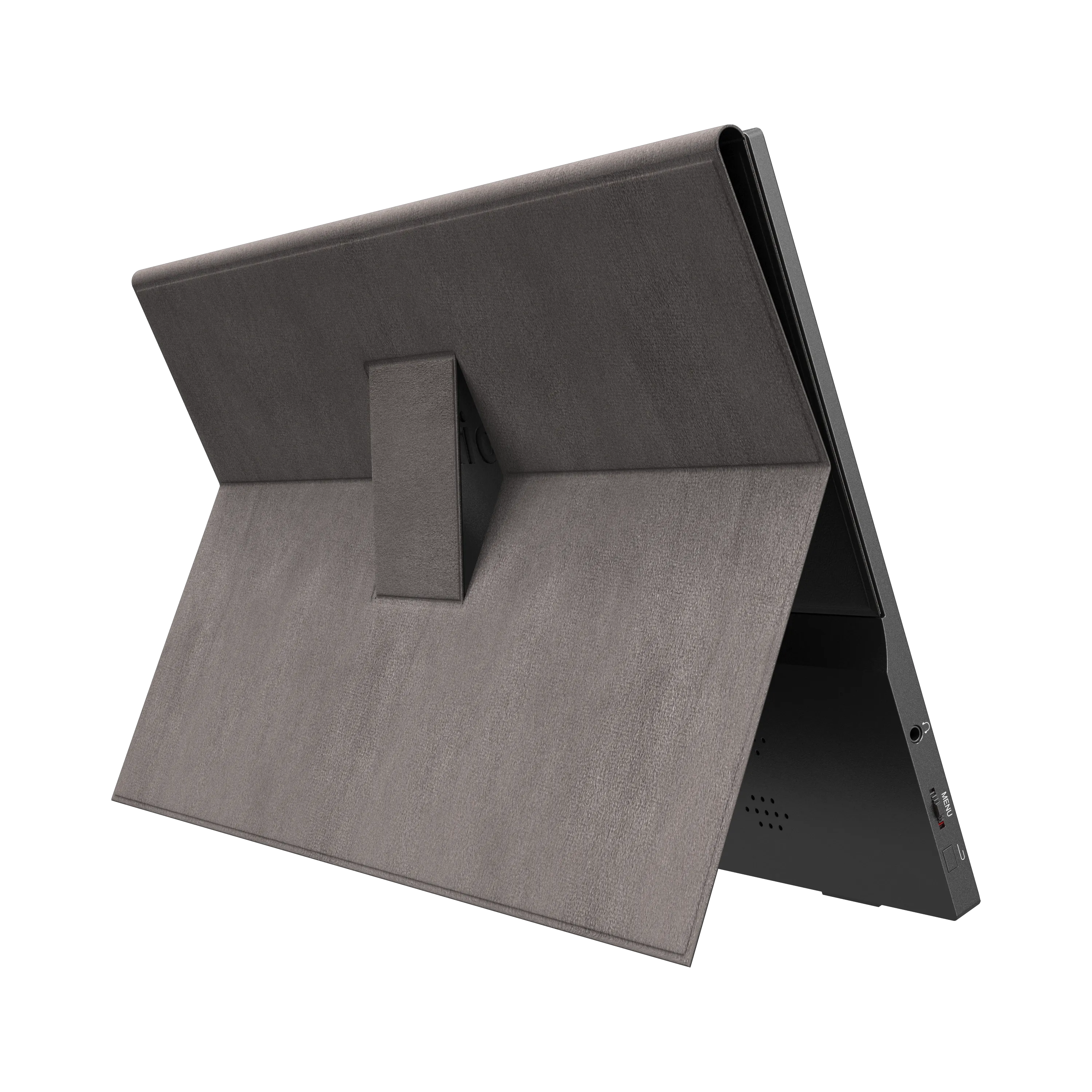 PX160 Portable Gaming Monitor
