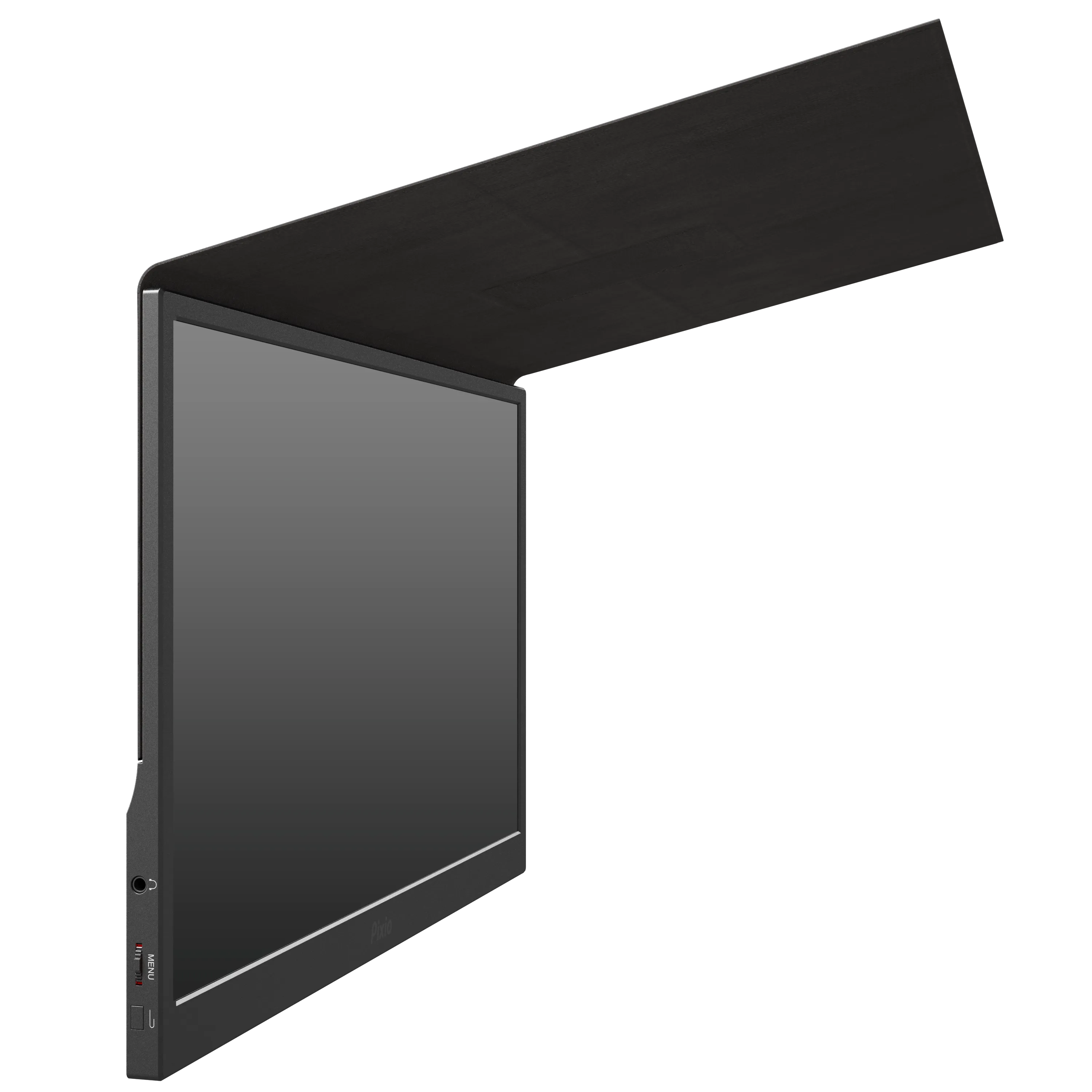PX160 Portable Gaming Monitor