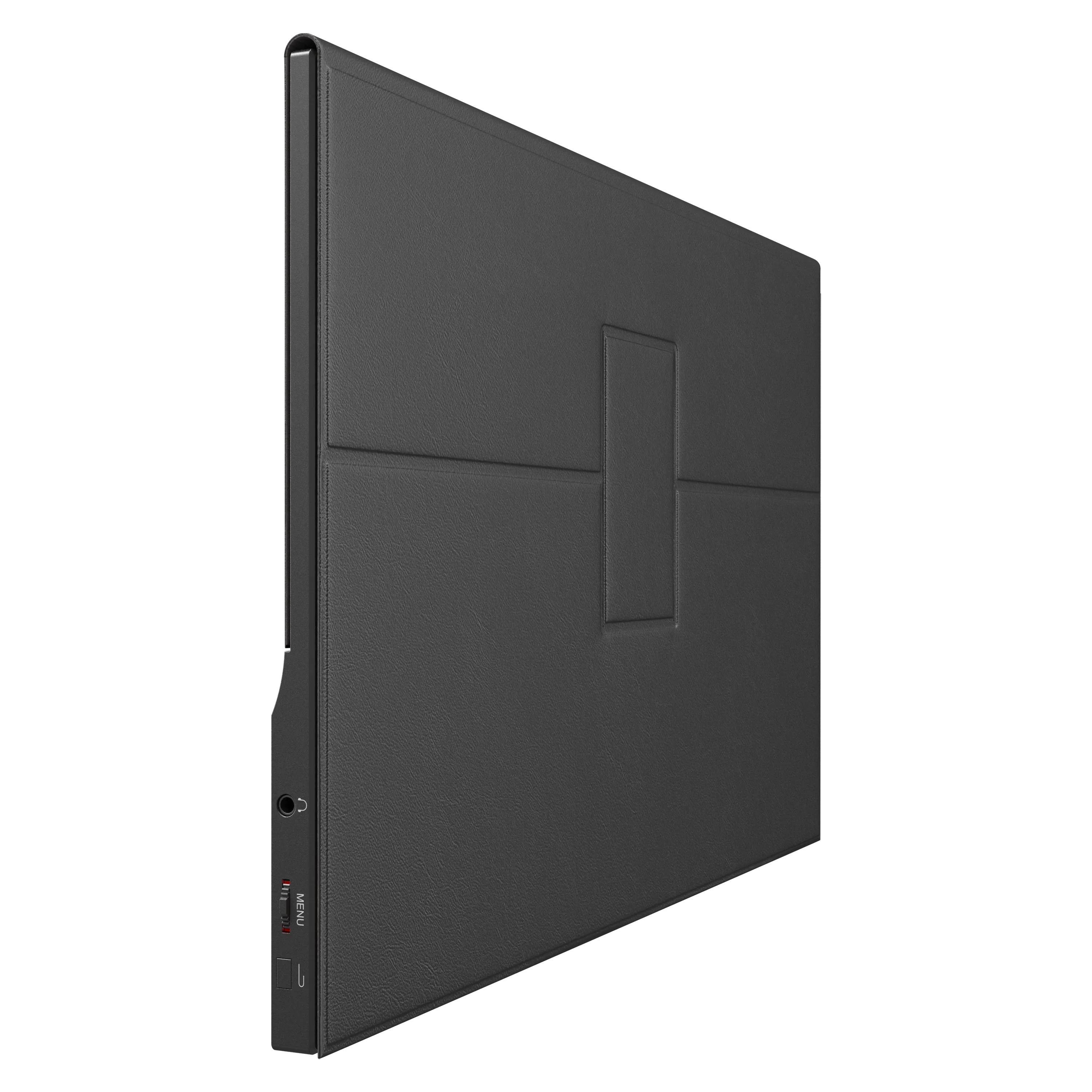 PX160 Portable Gaming Monitor