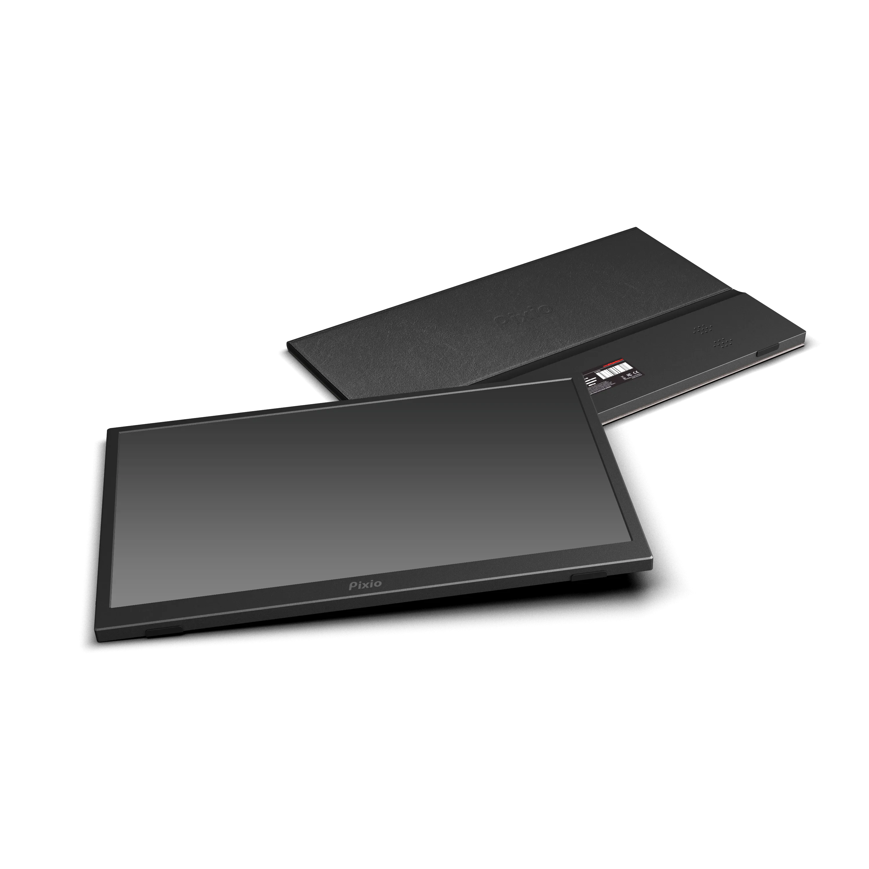 PX160 Portable Gaming Monitor