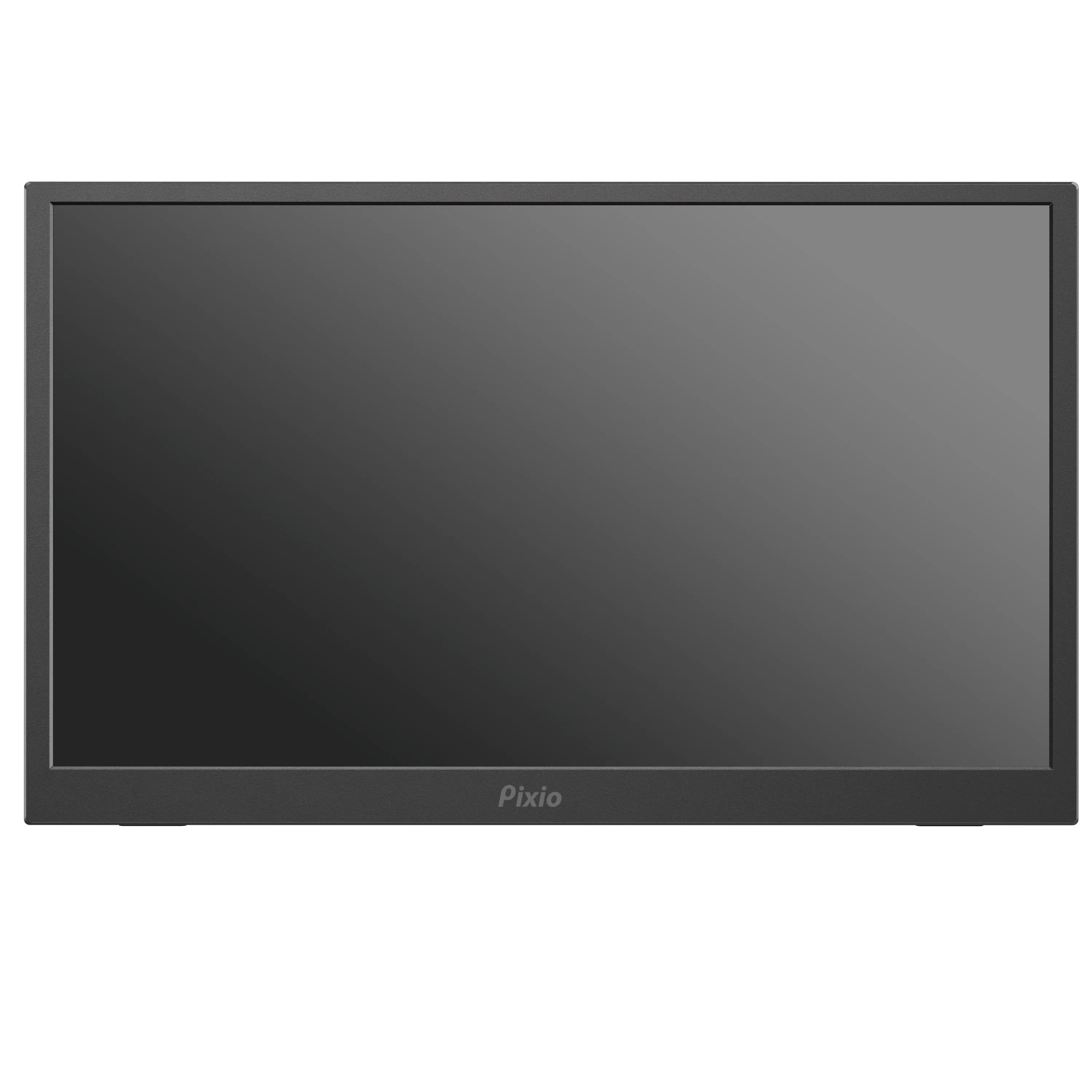 PX160 Portable Gaming Monitor