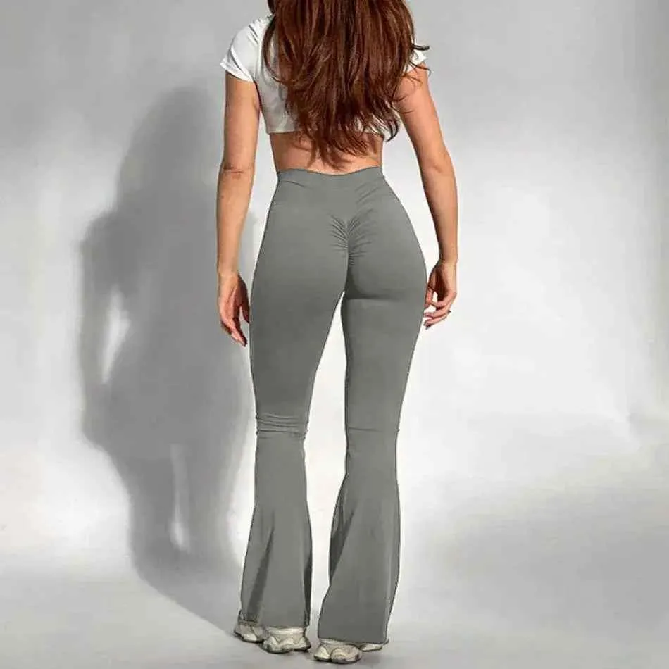 Quick-Dry Women's Leggings for Active Lifestyle - Women's Quick-Dry Leggings