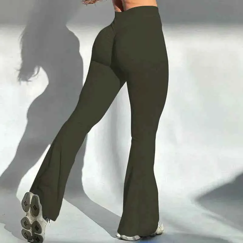 Quick-Dry Women's Leggings for Active Lifestyle - Women's Quick-Dry Leggings